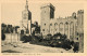 84  Avignon Notre Dame Des Doms (scan Recto-verso) QQ 1148 - Avignon