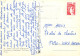 83 - ST-CYR- LES LECQUES - LA MADRAGUE    (scan Recto-verso) QQ 1144 - Saint-Cyr-sur-Mer