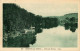 78  Mantes Sur Seine L'ile Aux Dames  (scan Recto-verso) QQ 1139 - Mantes La Jolie