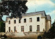 78 RAMBOUILLET - La Maison De Convalescence " LE TERRIER " - N° M 5564  (scan Recto-verso) QQ 1139 - Rambouillet