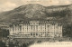 73  AIX LES BAINS  L'Hôtel Mirabeau Et Le Revard  (scan Recto-verso) QQ 1129 - Aix Les Bains