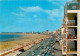 44 LA BAULE - BOULEVARD D'ARMOR TRES ANIME  (scan Recto-verso) QQ 1118 - La Baule-Escoublac