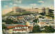 VILLENEUVE LES AVIGNON Vue Generale  (scan Recto-verso) QQ 1192 - Villeneuve-lès-Avignon