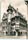 COLMAR  La Maison Pfister  (scan Recto-verso) QQ 1190 - Colmar