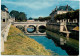 ARGENTAN Les Bords De L'orne   (scan Recto-verso) QQ 1175 - Argentan