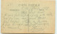 NOYON - Bureau De Change Pendant L' Occupation Allmande ( Septembre 1917 )   (scan Recto-verso) QQ 1174 - Noyon