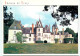 Cosne Cours Sur Loire Le Chateau De Tracy    (scan Recto-verso) QQ 1172 - Cosne Cours Sur Loire