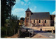 MYENNES - L'Eglise  Environs De Cosne (scan Recto-verso) QQ 1172 - Cosne Cours Sur Loire