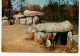 Carnac Dolmen De Mané Kerloned EDT / N° Jos Mx 2597   (scan Recto-verso) QQ 1169 - Carnac