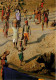 INDE BENARES Sand Bearers (scan Recto-verso) QQ 1157 - Inde