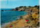 Bretignolles Sur Mer, Les Rochers De Tré-Neuf  QQ 1199 - Bretignolles Sur Mer