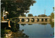SAINT REMY Sur AVRE Le Pont Sur Les Bords De L'avre éditions Artaud Carte Vierge QQ 1197 - Autres & Non Classés