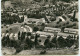 DIE :Vue Aérienne Centre De CAMPING Du MARTOURET    (scan Recto-verso) QQ 1196 - Die