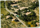 BUIS Les BARONNIES Cp Vue Aérienne Fontaine D ' Annibal     (scan Recto-verso) QQ 1196 - Buis-les-Baronnies