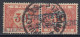 Belge Non Classés T TAXES - Briefmarken