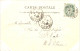 CPA Carte Postale Algérie  Oran Promenade De L'étang 1902 VM80590 - Oran