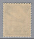 Deutsches Reich Michel Nummer 603 Postfrisch - Altri & Non Classificati