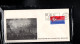 Delcampe - BICENTENAIRE REVOLUTION FRANCAISE 100 FDC ET LETTRES DANS UN CLASSEUR AVEC ETUI - 1 Ere PARTIE - Lots & Kiloware (max. 999 Stück)