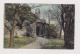 ENGLAND - Dudley Castlegate Unused Vintage Postcard - Altri & Non Classificati