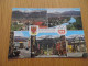 Lot De 13 Cp Cpa - INNSBRUCK - TYROL - AUTRICHE - Innsbruck