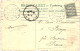 CPA Carte Postale Pays Bas Rotterdam Schiekade 1913 VM80596 - Rotterdam