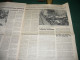 " SERVIR LE PEUPLE " JOURNAL DE L UNION DES JEUNESSES COMMUNISTES ( MARXISTE LENINISTE ) LE N ° 2 15 Juillet 1967 - 1950 - Today
