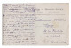 Homme à Son Bureau écrit Une Lettre - 1909 - Si Je Ne Signe Pas , Saurez Vous Qui Vous L'envoie ? - Animée - Colorisée - Hommes