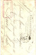 CPA Carte Postale Espagne Barcelona  La Catedral 1903 VM80598 - Barcelona