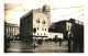 Palazzo Re Enzo Bologna Vintage Cars 1920s Unused Photo Postcard. Publisher Face Bologna - Bologna