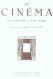 Le Cinéma Henri Fescourt 100 Exemplaires N°7 1932 Editions Du Cygne - Film/ Televisie