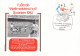 Delcampe - FIFA World Cup In Football In Spain 1982 - 14 Covers. Postal Weight Approx 0,09 Kg. Please Read Sales Conditions Under I - 1982 – Espagne