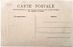CPA Carte Postale / Indo-Chine, Indochine, Cambodge / Planté, éditeur - 145 / Souvenir Des Ruines D'Angkor. - Cambodia