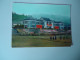 CHINA   POSTCARDS  BUILDING   MORE  PURHRSAPS 10% DISCOUNT - China