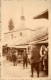 Bosnië En Herzegovina - Mostar - KuK Reservespital - 1918 - Bosnia And Herzegovina