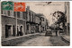 40 - Peyrehorade Rue Gambetta - Cartes Postales Ancienne - Peyrehorade