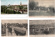 Delcampe - Lot De 31 Ansichtskarten Aus Bern Un Umgebung. Vorlaüferkarten Aus 1900. Beobachten Auch Stempel .... - Other & Unclassified