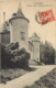Delcampe - (S) Superbe LOT N°19 De 50 Cartes Postales Anciennes Françaises Régionalisme - 5 - 99 Karten