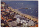 (33). Arcachon.103 & 10728 & Dune De Pyla 1990 & 160 - Arcachon