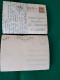 Guildford - Lot Of 2 Postcards.Multi View & Guildhall Click.#50 - Surrey