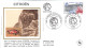 Delcampe - FRANCE LOT DE 17 FDC DIFFERENTES - Lots & Kiloware (max. 999 Stück)