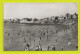 85 CROIX DE VIE N°106 La Plage Et La Corniche Baignade Enfants Jeux De Sable VOIR DOS - Saint Gilles Croix De Vie