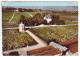 Delcampe - (33). Pauillac. Chateau Latour. Vin De Bordeaux Vigne Vin & (2) Pichon-Longueville & (3) Lafite-Rothschild & (4) - Pauillac