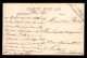 GUERRE 14/18 - ENVIRONS DE NANTES - ARMEE ANGLAISE - APPROVISIONNEMENTS - Weltkrieg 1914-18