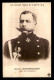 GUERRE 14/18 - PORTRAIT DU GENERAL RENNENKAMPF, CHEF DES COSAQUES - War 1914-18