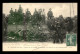 GUERRE 14/18 - FERE-CHAMPENOISE (MARNE) - DEBRIS DE LA BATAILLE DE LA MARNE A LA GARE DE CHEMIN DE FER - War 1914-18