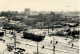 Rotterdam, Tram, 1945, Blaak, Lijn 10, Real Photo - Europa