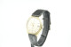 Watches : VERDAL 17 JEWELS INCABLOC HANDWIND - Original - Running - 1960s - Horloge: Luxe