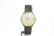 Delcampe - Watches : VERDAL 17 JEWELS INCABLOC HANDWIND - Original - Running - 1960s - Relojes De Lujo