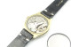 Delcampe - Watches : VERDAL 17 JEWELS INCABLOC HANDWIND - Original - Running - 1960s - Montres Haut De Gamme