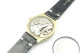 Delcampe - Watches : VERDAL 17 JEWELS INCABLOC HANDWIND - Original - Running - 1960s - Relojes De Lujo